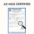 Kapiva A2 Desi Cow Ghee